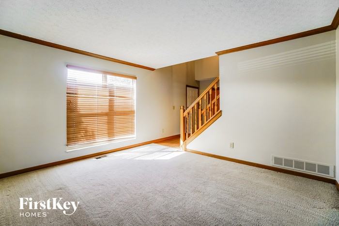 2688 Hoover Crossing Way - Photo 2 of 15