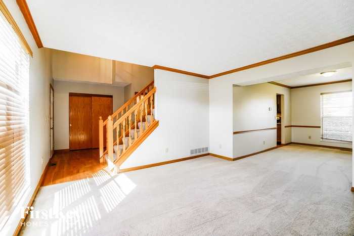 2688 Hoover Crossing Way - Photo 3 of 15