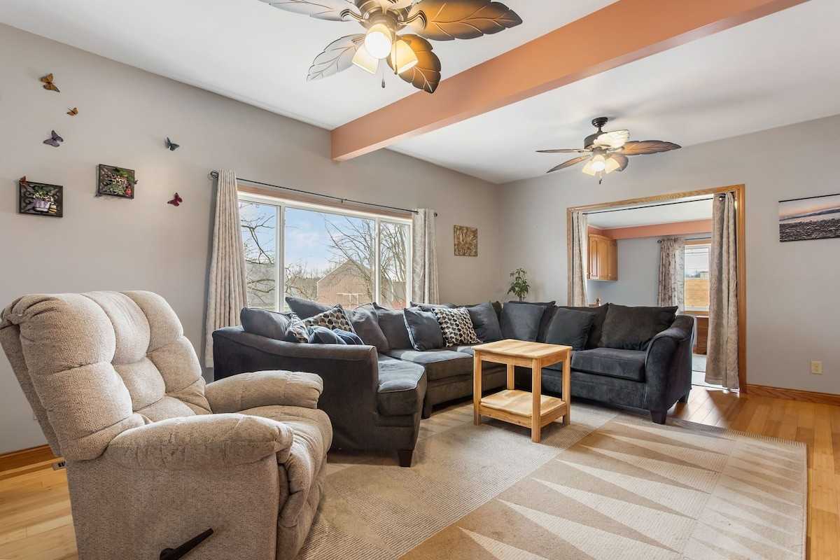 333 Wilson St #NA - Photo 2 of 18