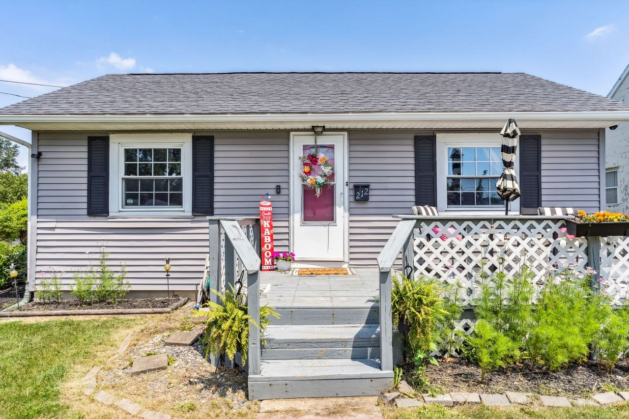 212 Edith Ave #NA - Photo 2 of 22