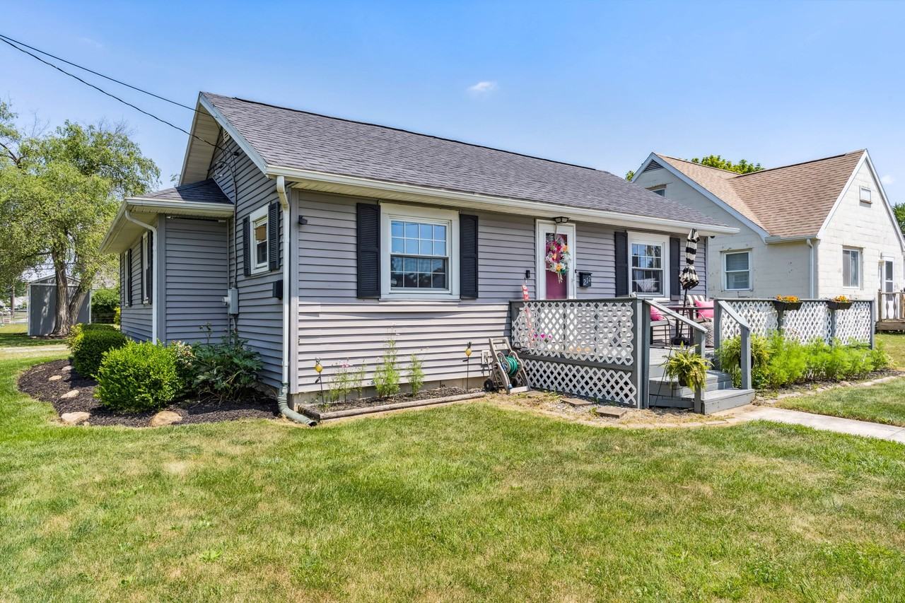 212 Edith Ave #NA - Photo 3 of 22