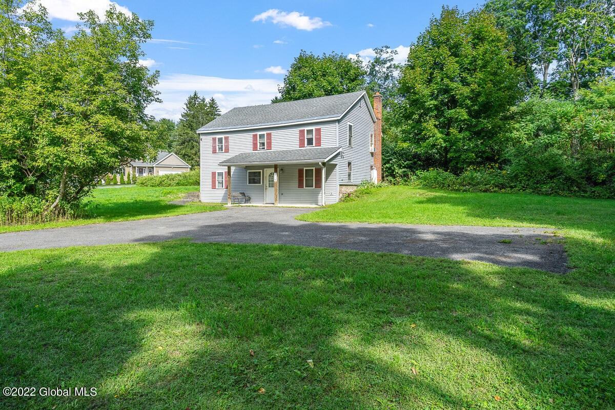 419 State Route 146 #NA - Photo 2 of 36