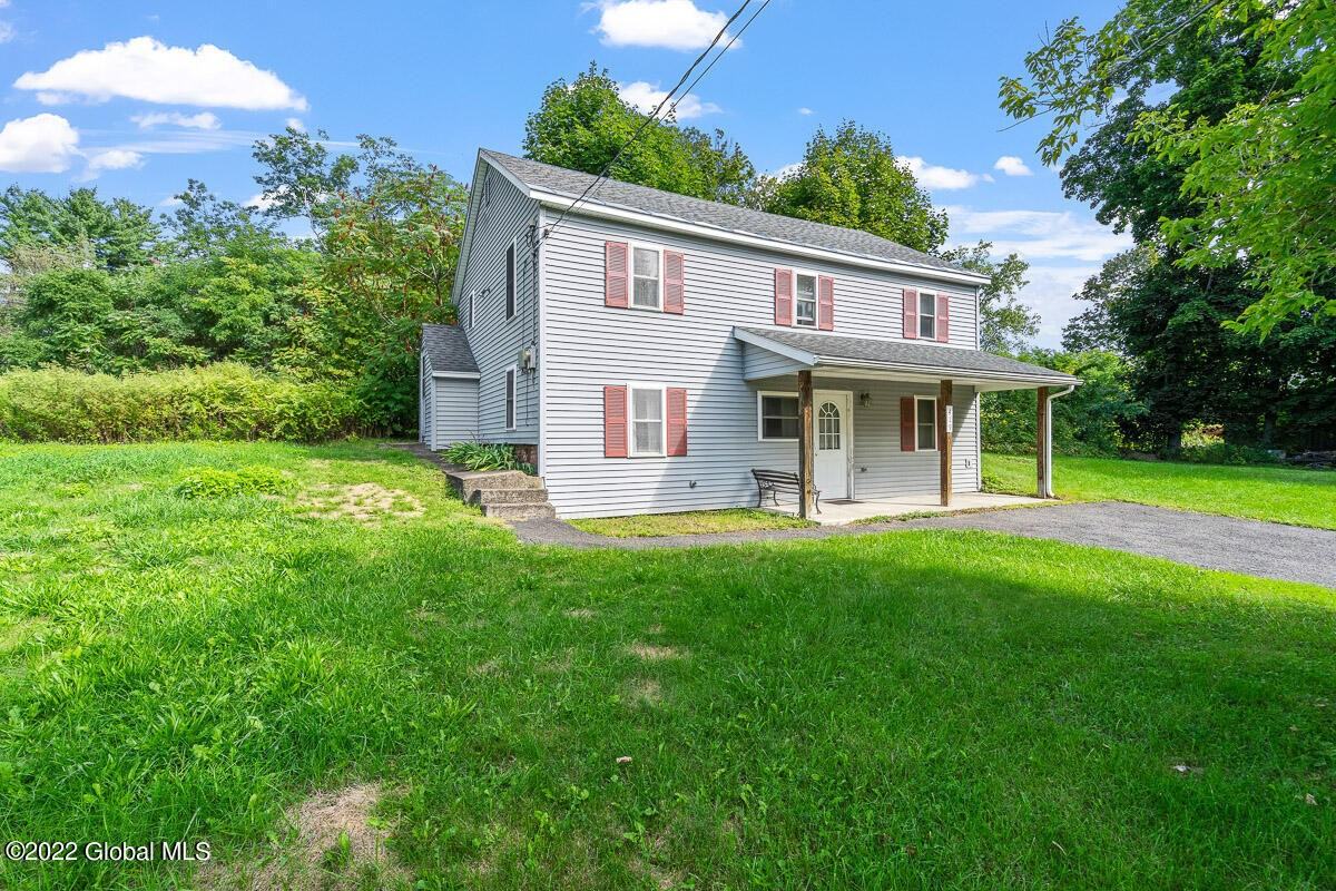 419 State Route 146 #NA - Photo 3 of 36