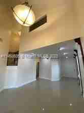 5500 Nw 113th Ct #5500 - Photo 3 of 9