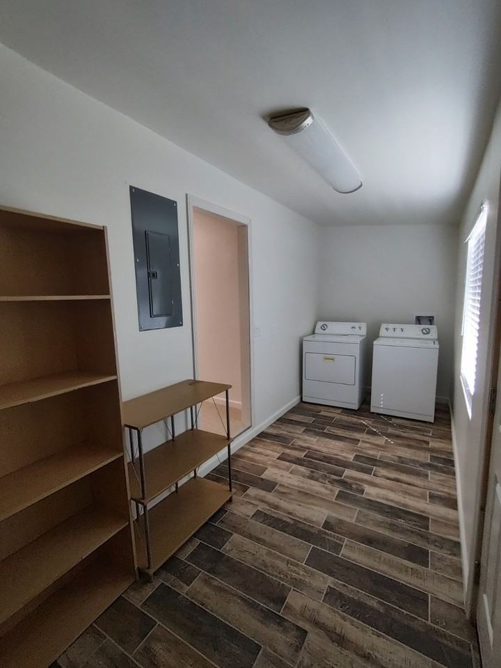 18100 Highway 78 #NA - Photo 2 of 7