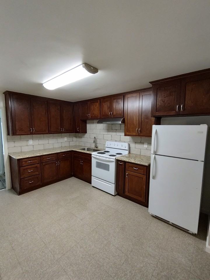 18100 Highway 78 #NA - Photo 3 of 7