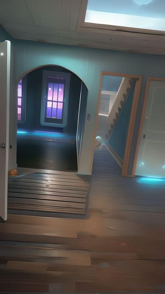 19 Cottage Ave #NA - Photo 2 of 14