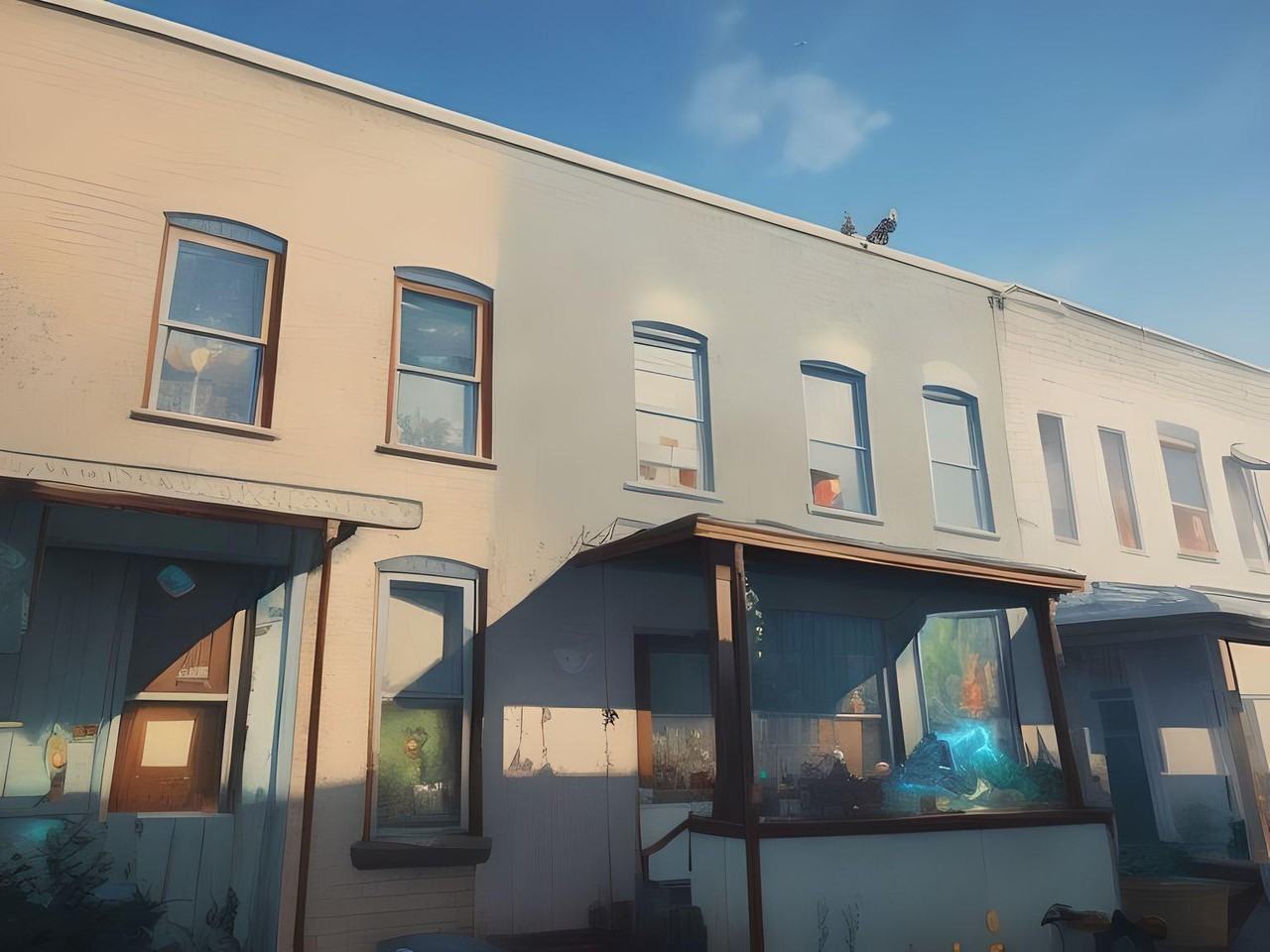 19 Cottage Ave #NA - Photo 3 of 14
