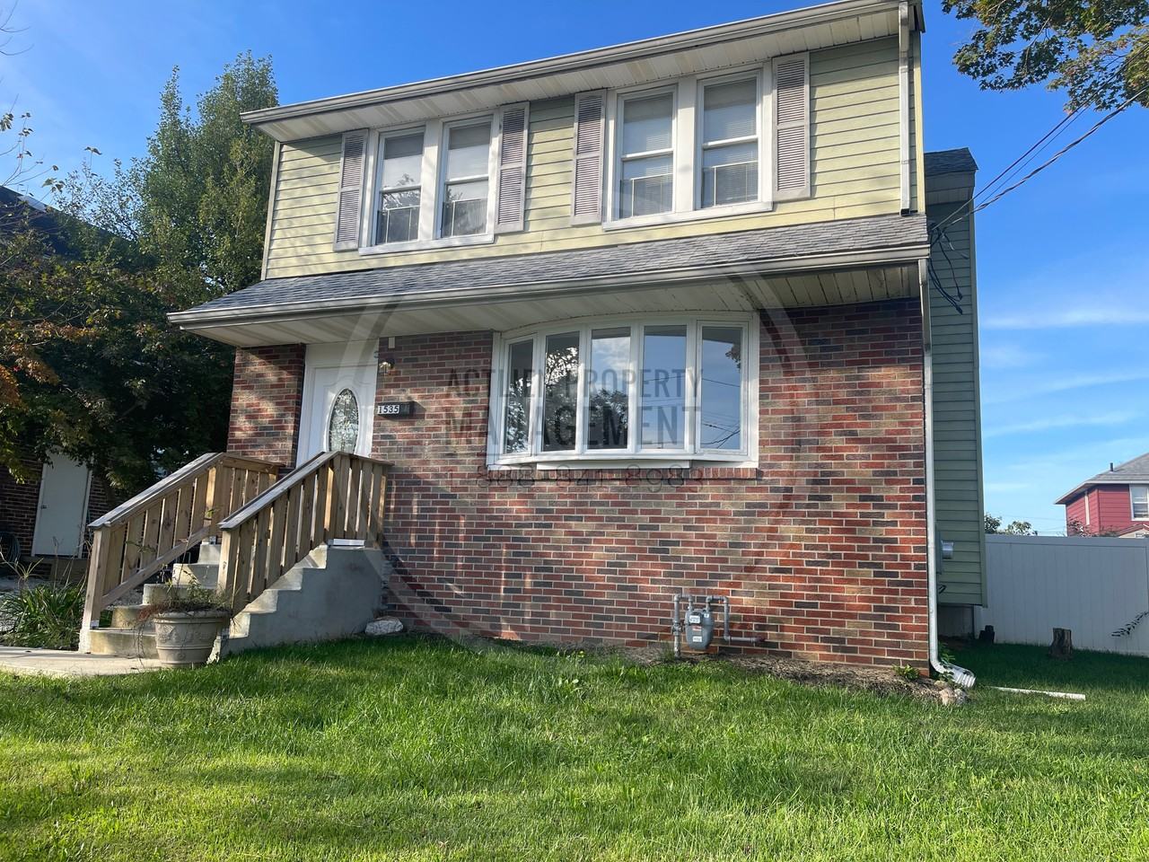 1535 Gross Ave #NA - Photo 2 of 24