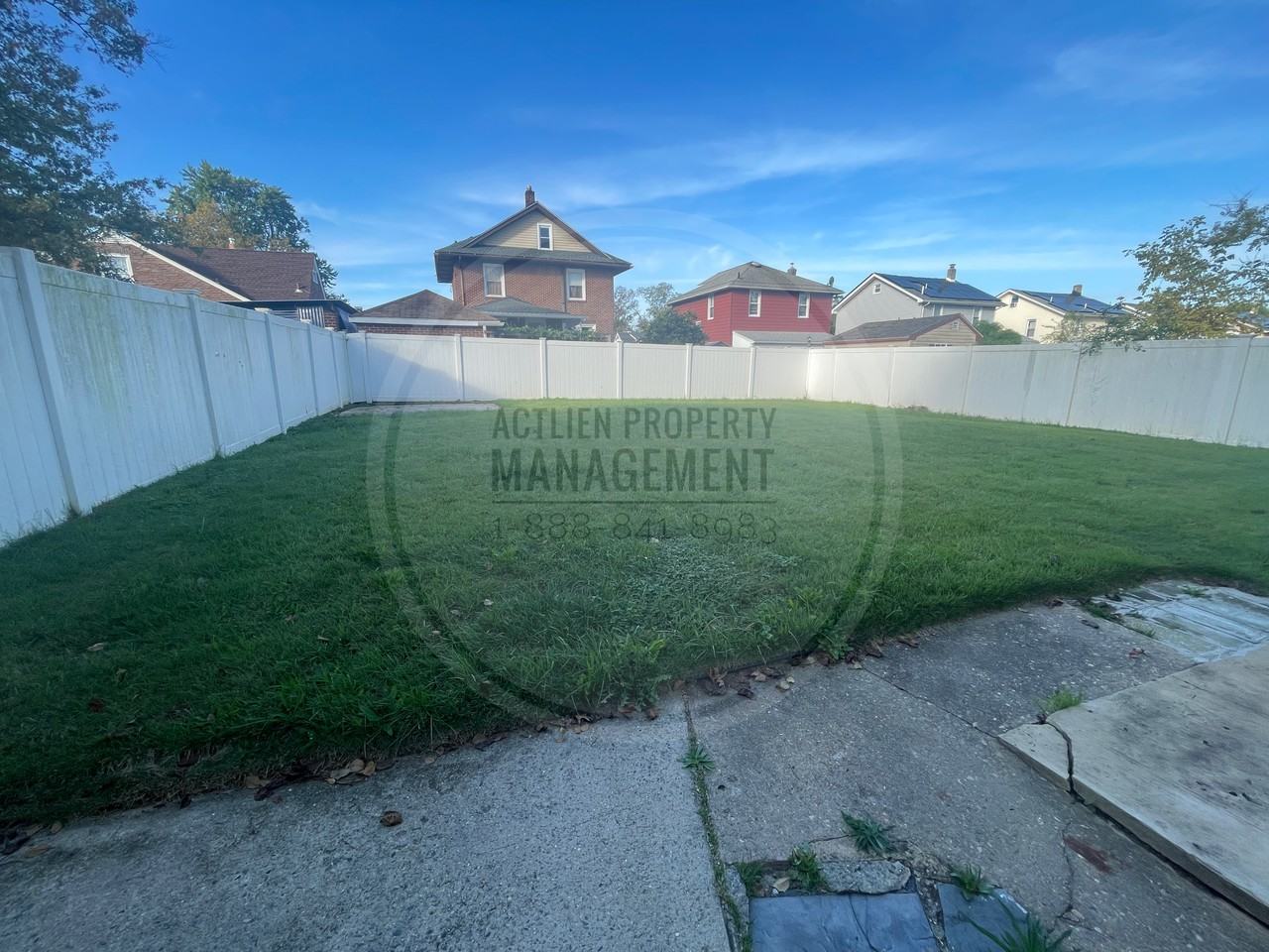 1535 Gross Ave #NA - Photo 3 of 24