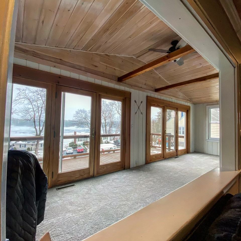 5 Evergreen St #NA - Photo 3 of 10