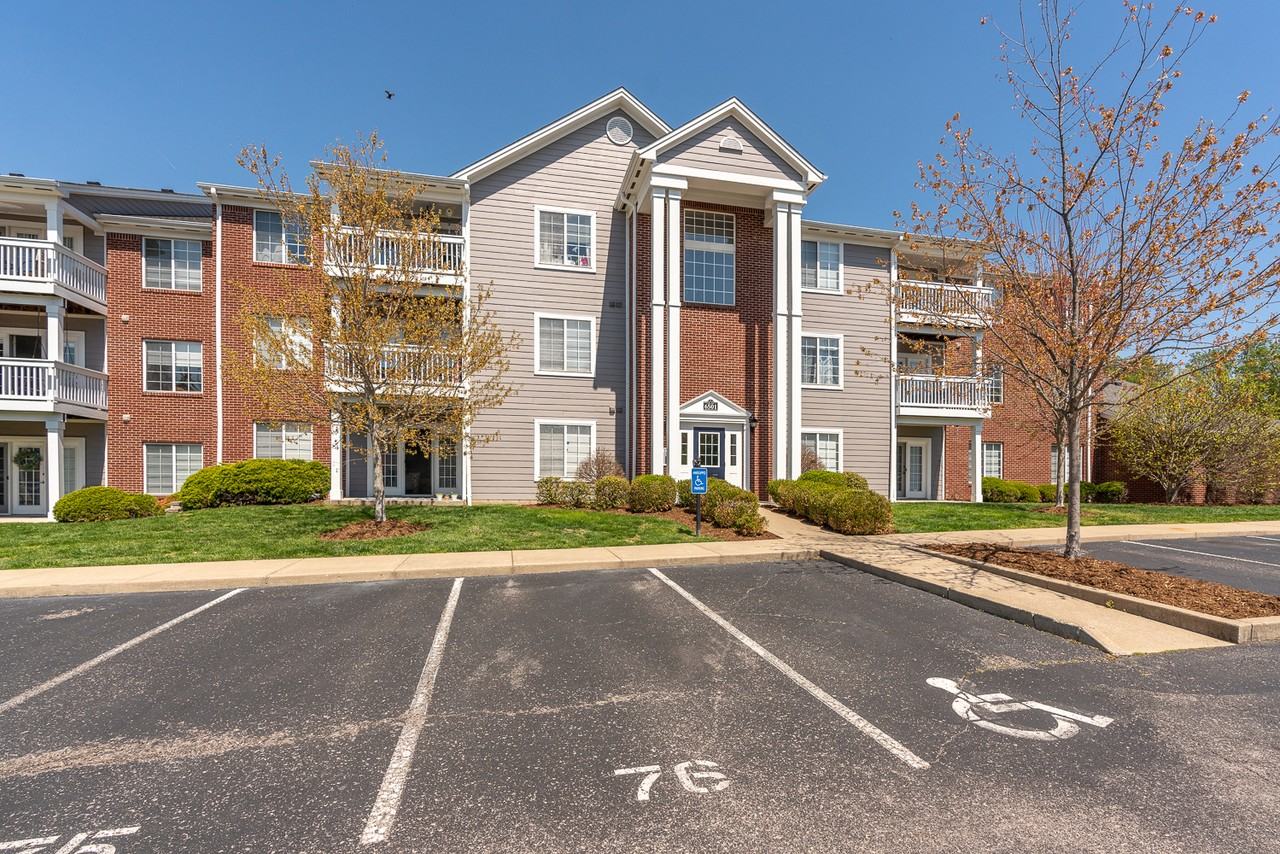 6501 Matalin Pl #310 - Photo 2 of 31