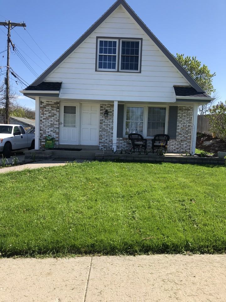 2615 W Grange Ave #2615A - Photo 2 of 14