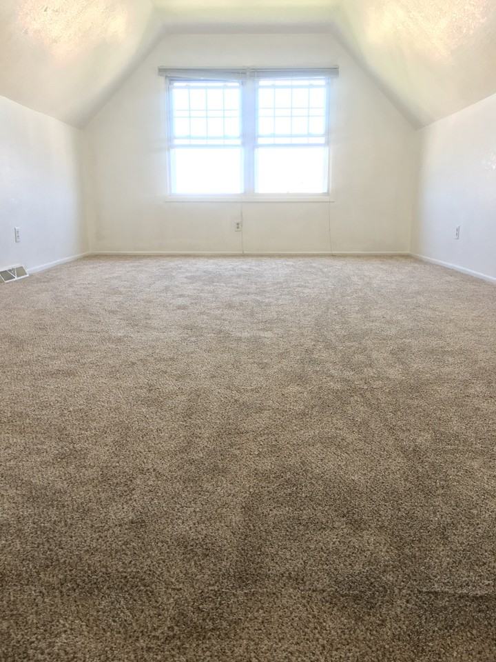 2615 W Grange Ave #2615A - Photo 3 of 14
