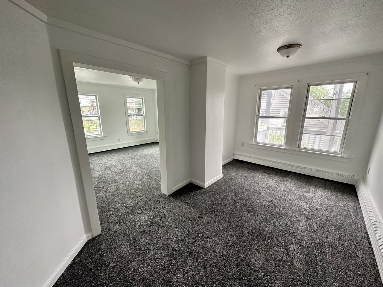 110 South St #2 - Photo 2 of 14
