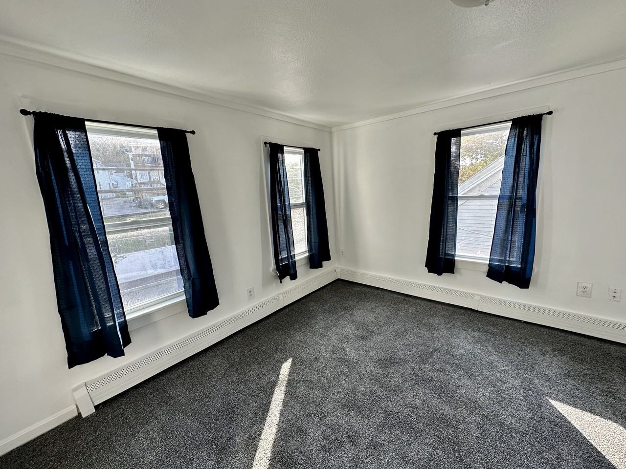 110 South St #2 - Photo 3 of 14