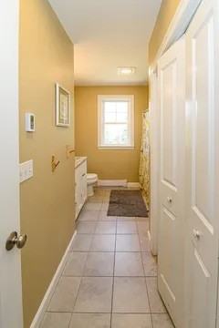 131 Beaver Creek Farm Rd #NA - Photo 2 of 9