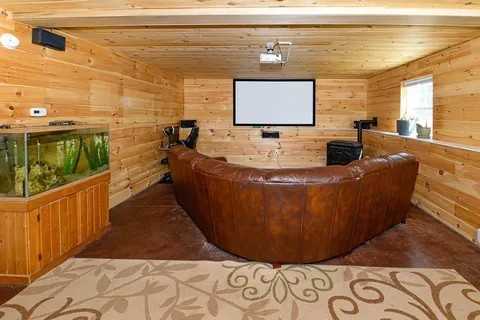 131 Beaver Creek Farm Rd #NA - Photo 3 of 9