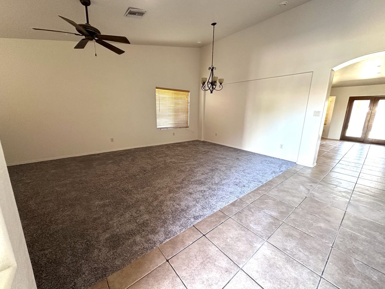 4801 W 27th Pl #NA - Photo 2 of 16