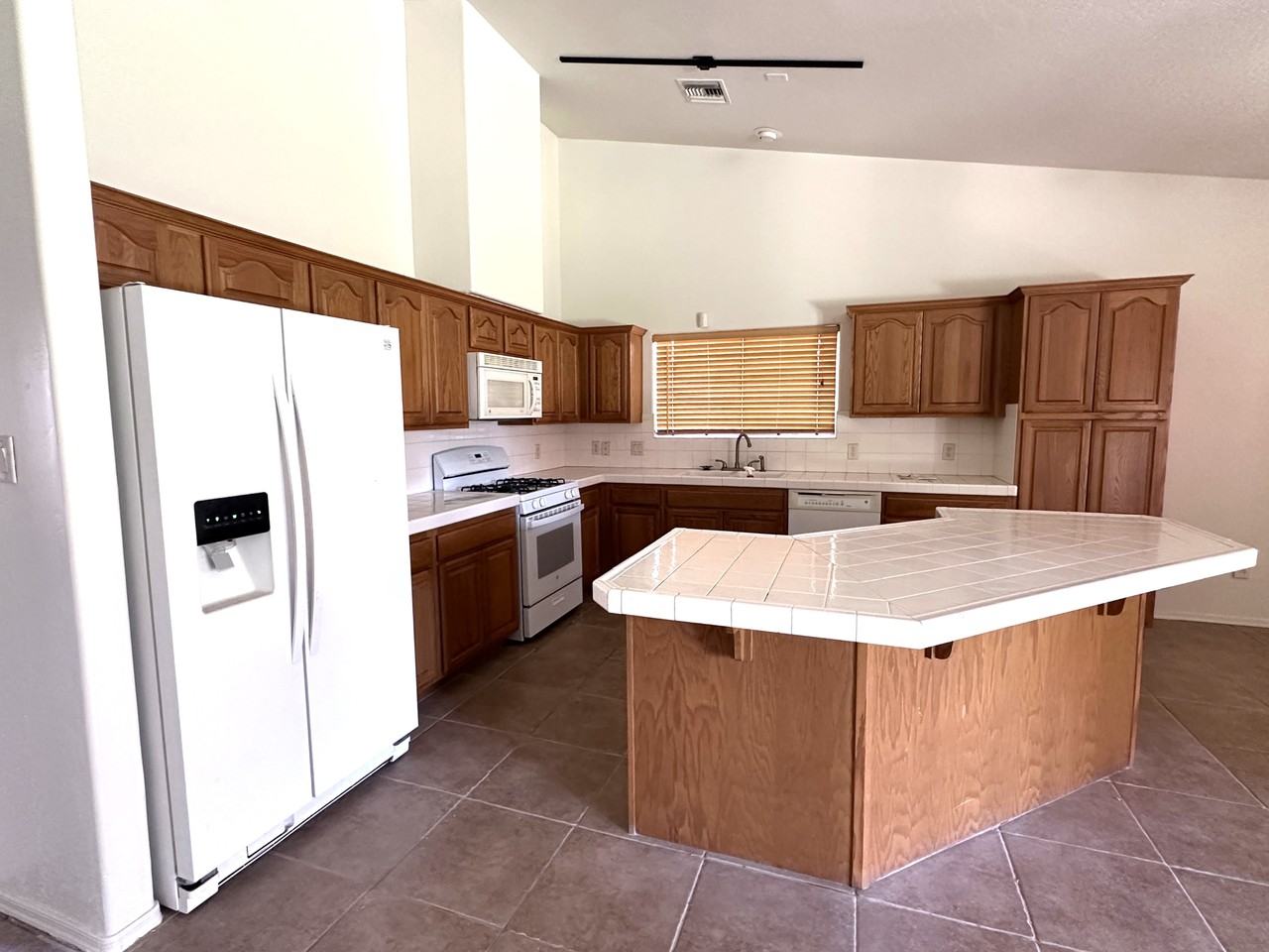 4801 W 27th Pl #NA - Photo 3 of 16