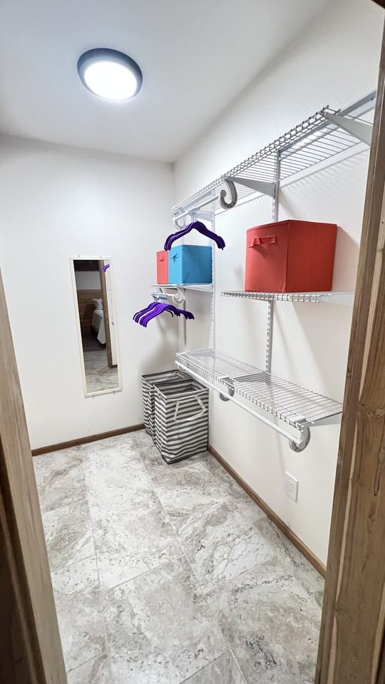 1075 Naalae Rd #NA - Photo 3 of 11