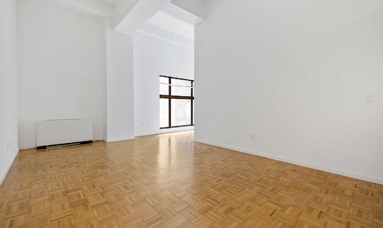 76 West St #2K - Photo 3 of 9