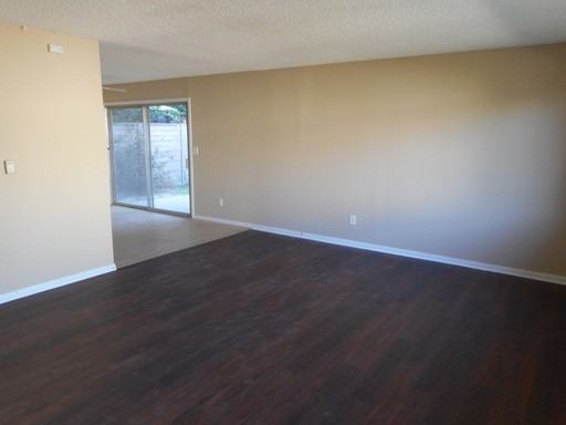 4333 Howard Ave - Photo 2 of 10