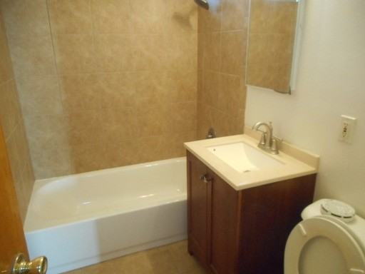 4333 Howard Ave - Photo 3 of 10