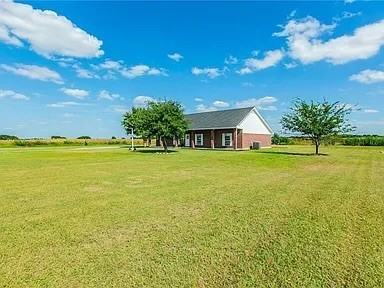 1312 N Rock Creek Rd #NA - Photo 2 of 27