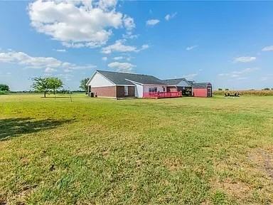 1312 N Rock Creek Rd #NA - Photo 3 of 27