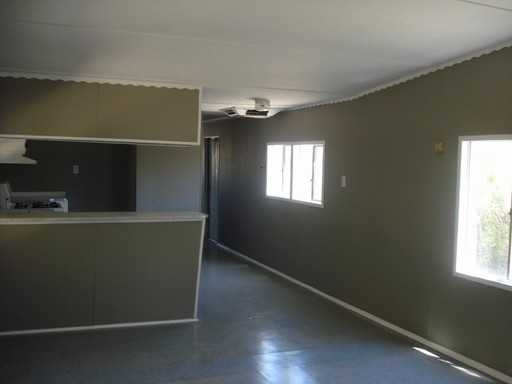 152 W Mark St - Photo 2 of 8