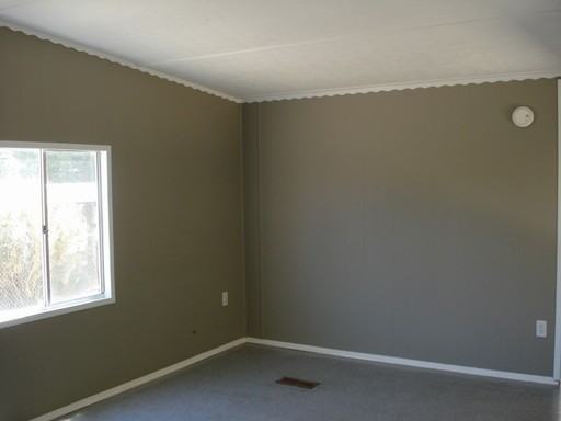 152 W Mark St - Photo 3 of 8