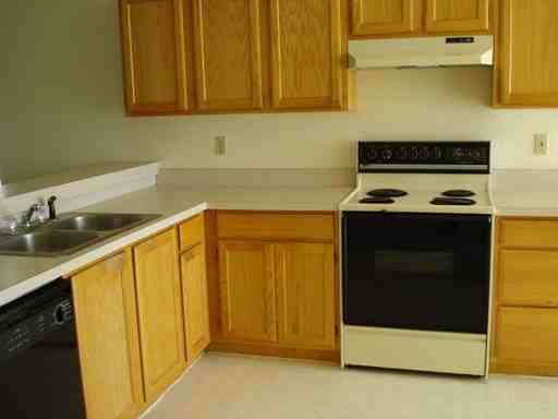 652 Mesquite St - Photo 3 of 7