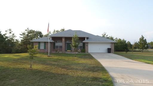 4095 Big Buck Trail - Photo 3 of 22