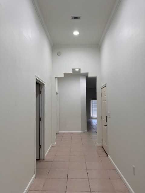 102 Suzy Ln #NA - Photo 2 of 17