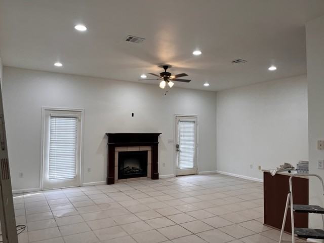 102 Suzy Ln #NA - Photo 3 of 17