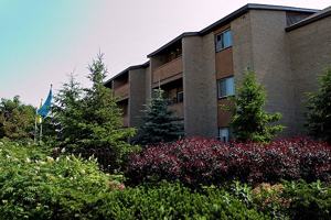 featured image of 1015 101-1015 Pembridge Cres