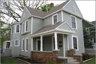 815 College Ave Ne #2 - Photo 1 of 1