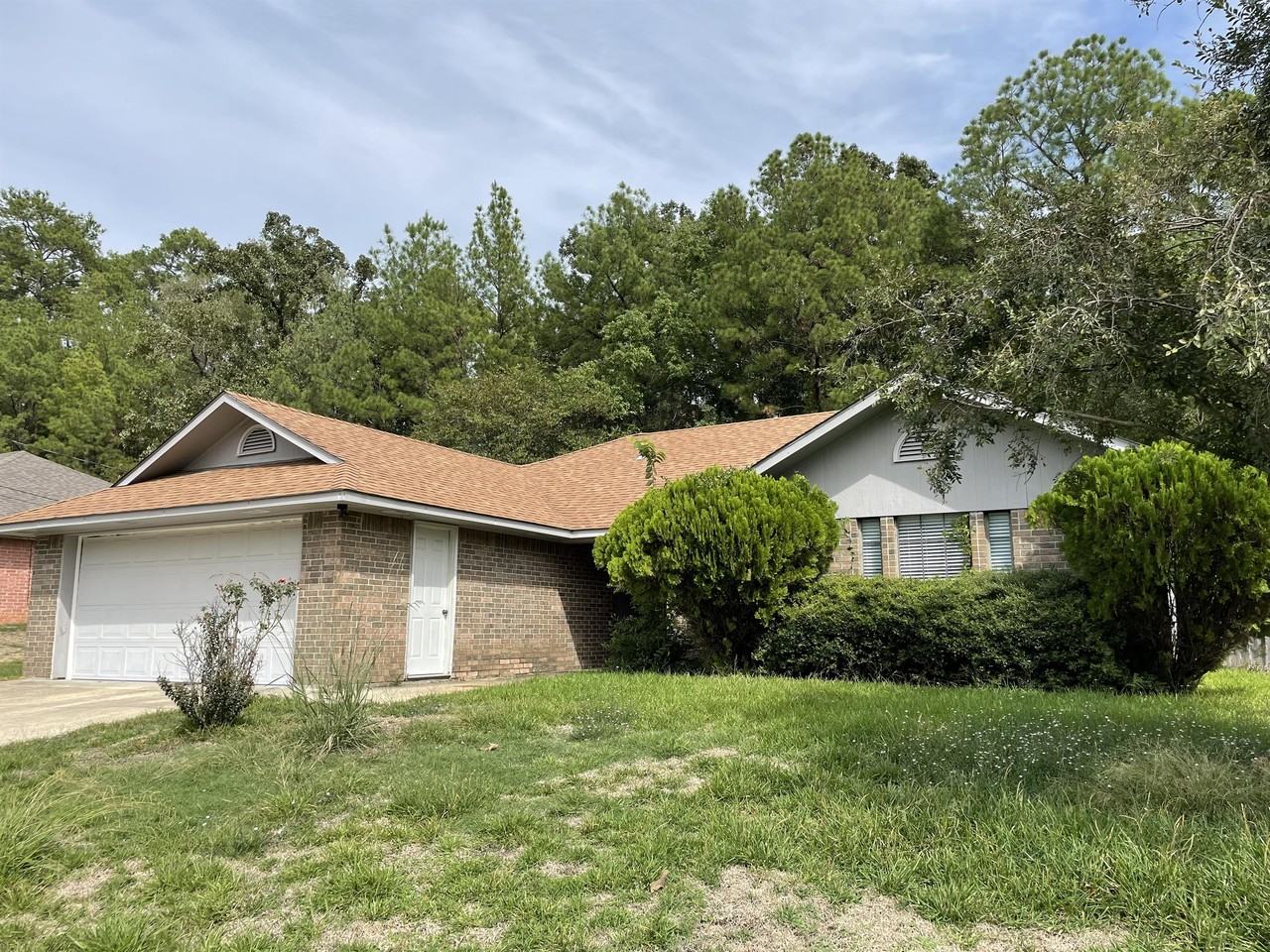 1224 Port Arthur Ter #1 - Photo 7 of 26