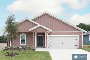 featured image of 4422 Giralang Ln #4422