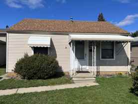27107 Seyburn Avenue - Photo 1 of 1