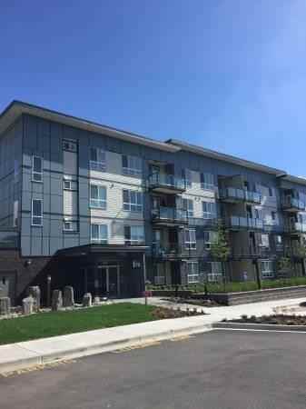 1948 Parallel Two Apartment