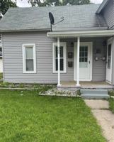 featured image of 309 S Chipman St #1