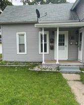 309 S Chipman St #1 - Photo 1 of 1