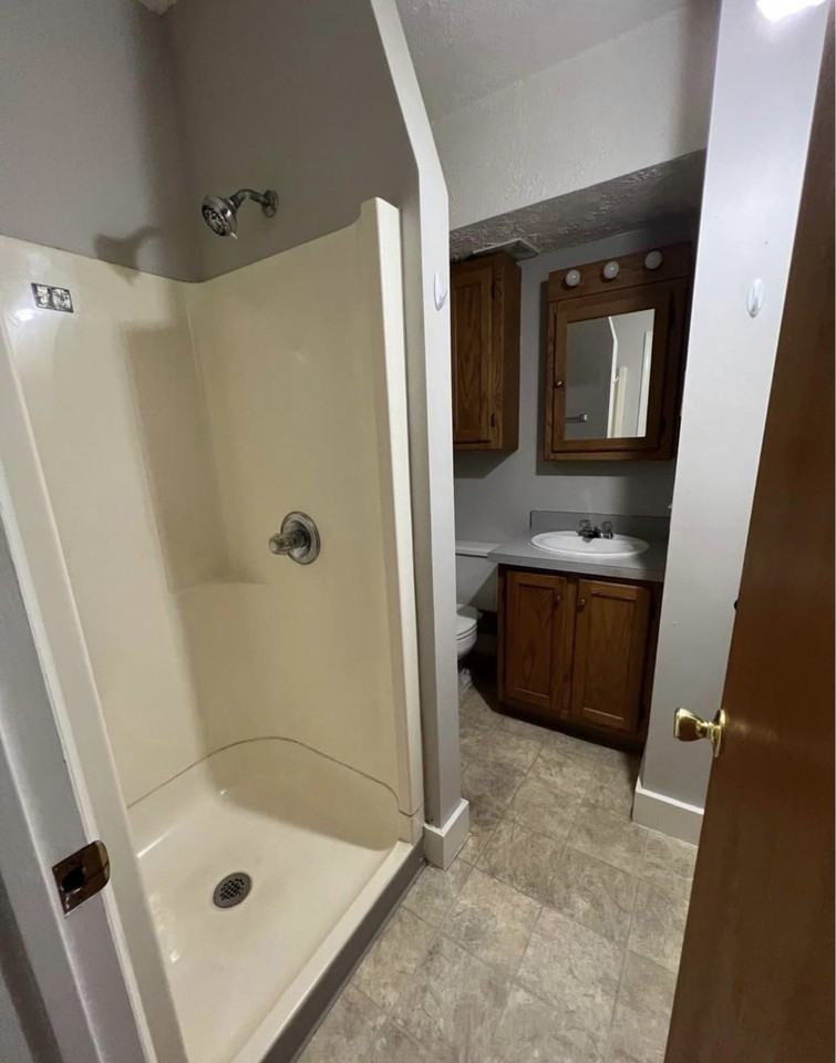 309 S Chipman St #1 - Photo 5 of 5