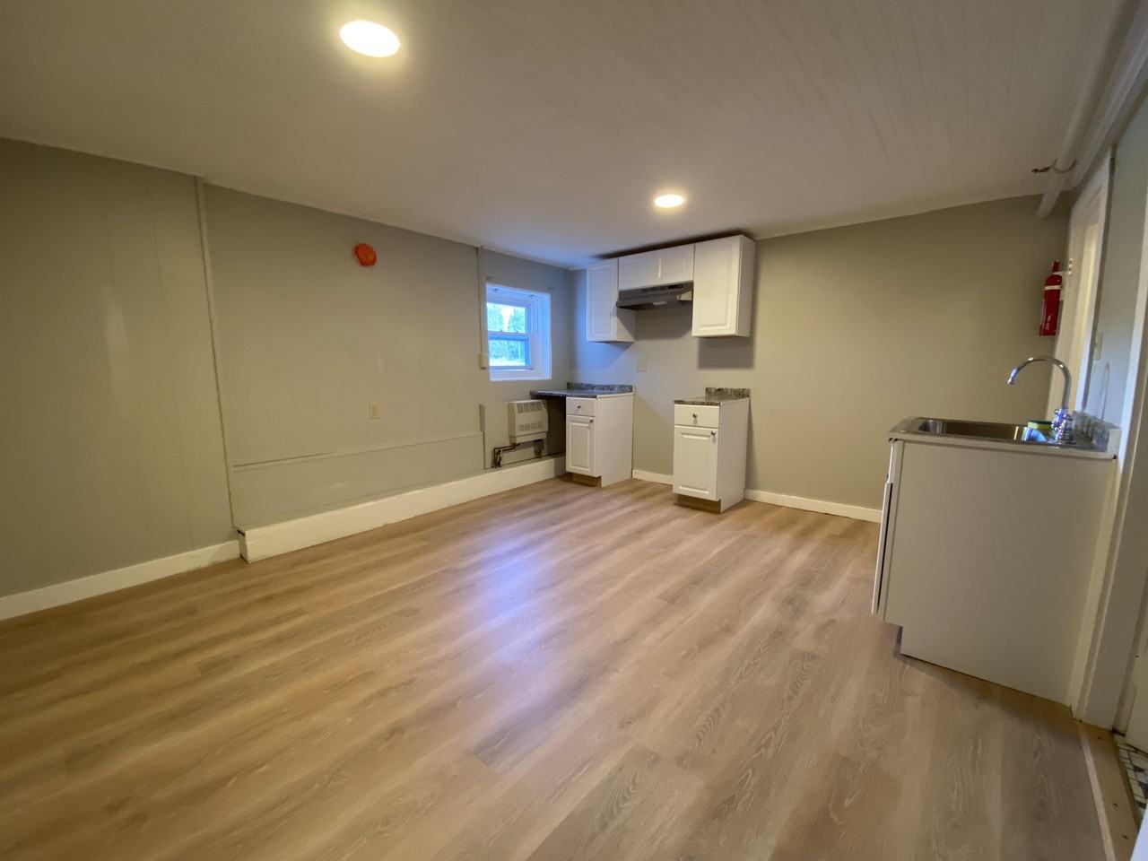 4 Garvins Falls Rd #18