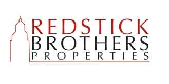 5553 Banyan Ct #1 - Photo 1 of 1