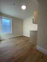 8717 110 St Nw #2B - Photo 1 of 1