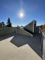 8717 110 St Nw #3B - Photo 1 of 1