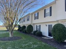 255 Canal Park Dr #1 - Photo 1 of 1